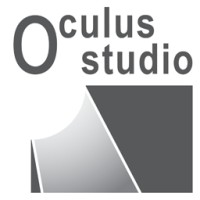 oculus studio logo - Similar company to Quest Energy Group
