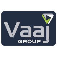 Vaaj Groups Pty Ltd