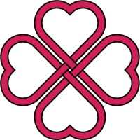 Lena Wäppling's Foundation logo - Similar company to Human Bridge Stiftelse