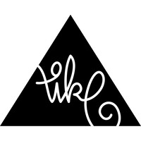 TIKE logo - Similar company to Boxide