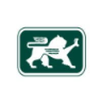 Financial Resource Management logo - Similar company to Beacon Wealthcare