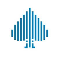 AoS Ventures logo - Similar company to Praxis Science