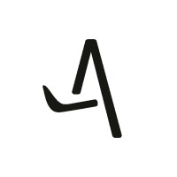 AerLabs logo - Similar company to Lcanext
