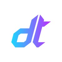 D-tech logo - Similar company to D Tech