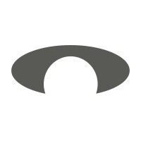 Arcley Private Limited logo - Similar company to Space Bound Media, Llc
