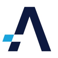 Palsar Ventures logo - Similar company to Tsofun
