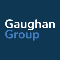 Gaughan Group logo - Similar company to Xtra Maintenance