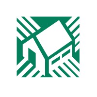 Adviesbureau Decock logo - Similar company to Labconsult
