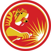Elcon Gaz logo - Similar company to Bse Engineering Group