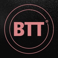 Books To Taxes Pty Ltd logo - Similar company to Devine Property Hobart