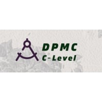 DPMC logo - Similar company to Dpmc