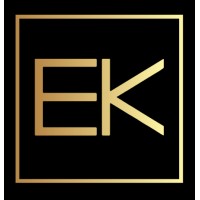 Eden King Lawyers logo - Similar company to Karnib Law Group