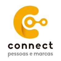 Connect Pessoas & Marcas logo - Similar company to Connect Idea
