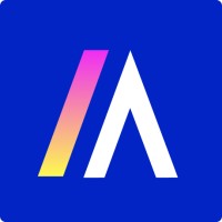 Hymalaia logo - Similar company to Nanocloud Software