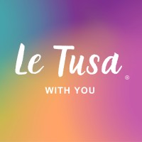 Le Tusa, Inc