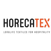 HORECATEX PREMIUM logo - Similar company to Bemo