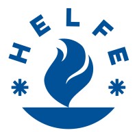HELFE GmbH & Co KG logo - Similar company to Brauerei Frastanz Egen