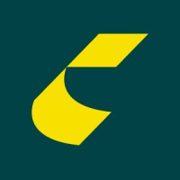 Customaite logo - Similar company to Digicust