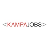 Kampajobs Deutschland logo - Similar company to Casaly
