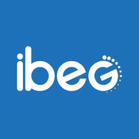 Instituto de Bioengenharia Erasto Gaertner logo - Similar company to Regenera