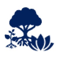 ESSWALD logo - Similar company to Foodforestnetwork E.V.