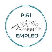 Piriempleo logo - Similar company to Leanpio
