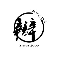 University of Toronto Cantonese Debate Club (UTCDC) logo - Similar company to Windmagics