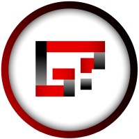 GENIUS COMMUNICATION logo - Similar company to Asterisk Ci