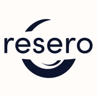 Resero UK logo - Similar company to Doncaptador.Com