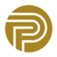ProFederal Co., Ltd. logo - Similar company to Medtecs Group