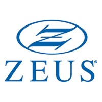 Zeus logo - Similar company to Zeus Learning
