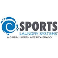 Sports Laundry Systems logo - Similar company to Oida, Inc.