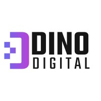 Dino Digital Solutions logo - Similar company to Ornates