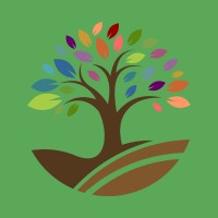 EcoTrash logo - Similar company to Hadiqaa - Middle East