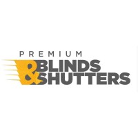 Premium Blinds logo - Similar company to Horizon Recruitment Solutions Ltd