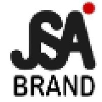 Jsa Brand