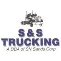 S&S Trucking