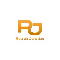 Recruitjunction Private Limited logo - Similar company to Alyn Services