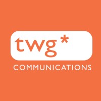 Twg Communications