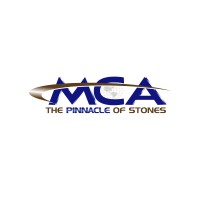 MCA Systems logo - Similar company to Office Partners Inc
