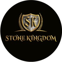Stone Kingdom Inc. logo - Similar company to Mega Stone