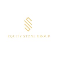 Equity Stone Group logo - Similar company to Wallstone Capital