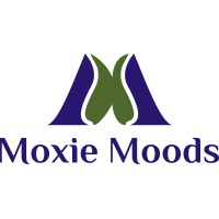 Moxie Moods