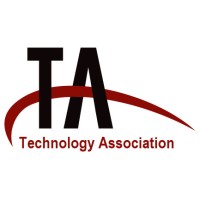 Technology Association logo - Similar company to Quantum Wi-Fi