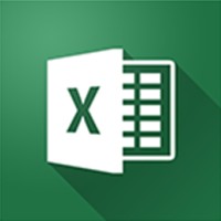 Domine O Excel