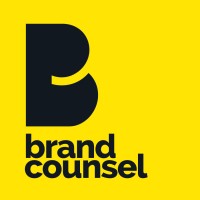 Brand Counsel
