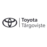 Toyota Targoviste logo - Similar company to Artsma