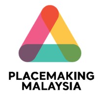 PLACEMAKING Malaysia logo - Similar company to Ahl 'Umran Network