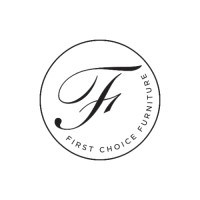 First Choice Furniture logo - Similar company to Urbandeco