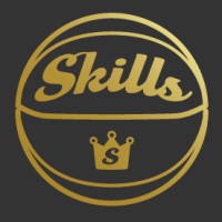 Skillsfaster logo - Similar company to Visionerj